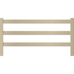 Coronado Ranch Rail Sand