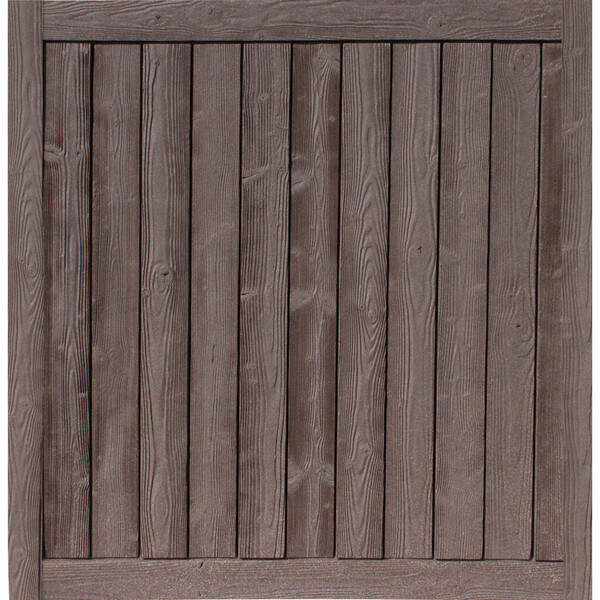 x600-226298.Jpg