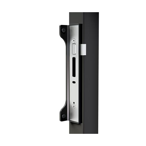 Locinox Electric Insert Keep for Insert Locks