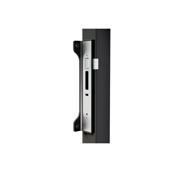 Locinox Electric Insert Keep for Insert Locks