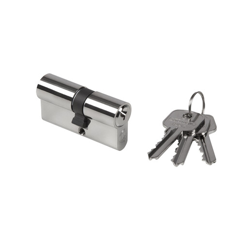 Locinox Euro Profile Lock Cylinder Kit
