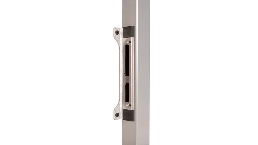 Locinox Insert Keep for Insert Locks