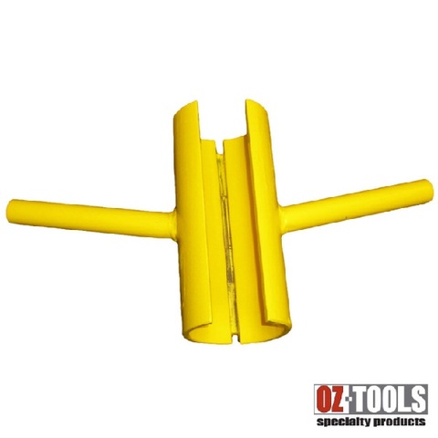 OZCO Building Products CDT-07 Compression Cap Driving Tool