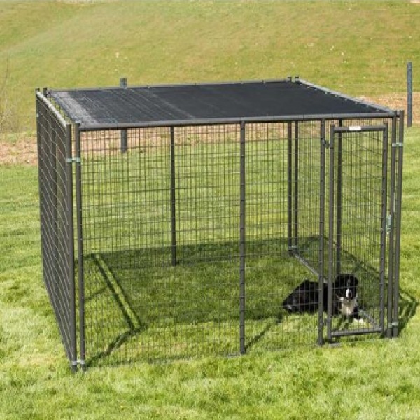 Dog Kennel Accessories