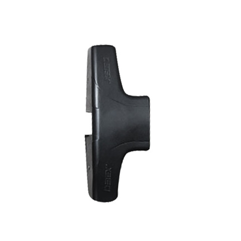 Detex Replacement Head Cover for Detex Value Series Device Detex (101805-1)