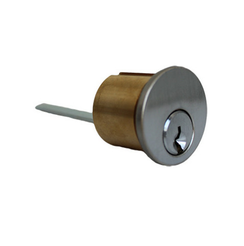 DAC Industries Keyed Alike Add-On Option for DAC Panic Bar Kits 