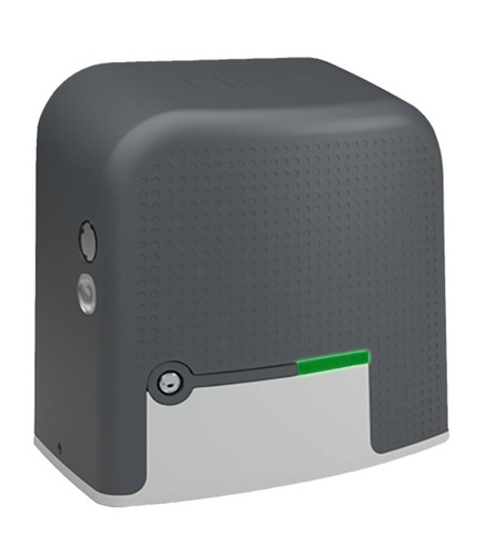HySecurity Juno Residential Slide Gate Operator