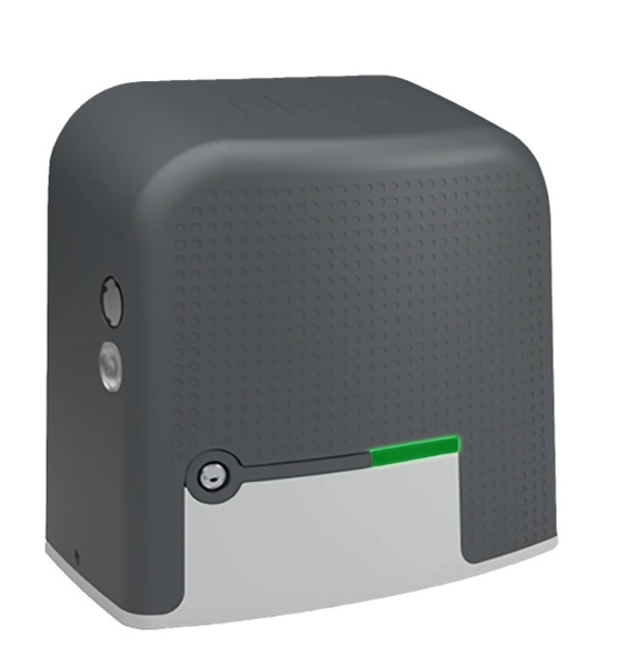 HySecurity Juno Residential Slide Gate Operator
