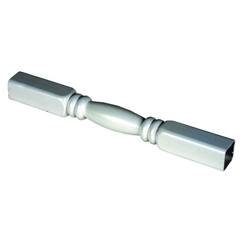 LMT Gingerbread Thermo Form Spindle