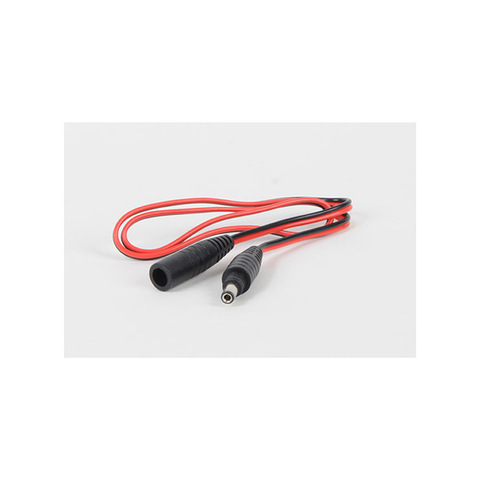 LMT Low Voltage LED Harness