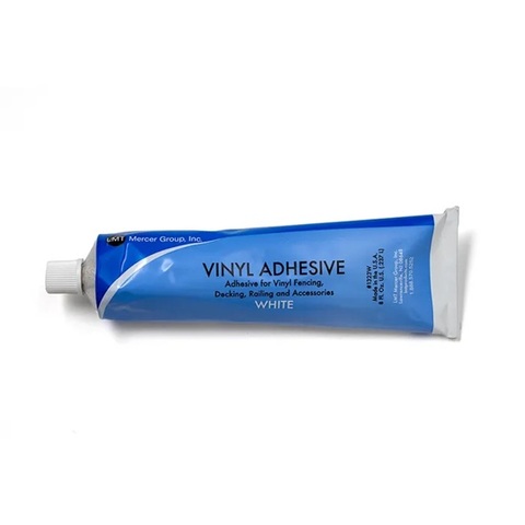 LMT Vinyl Adhesives