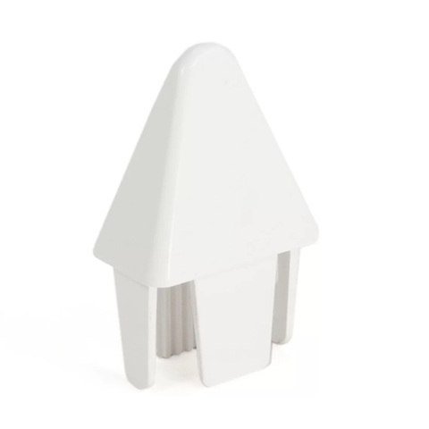 LMT Picket Caps - Sharp Point