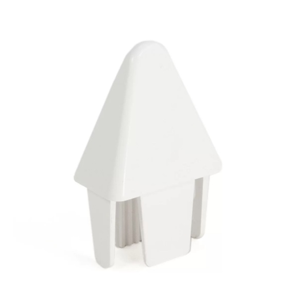 LMT Picket Caps - Sharp Point