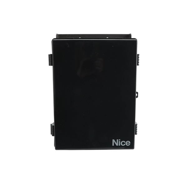 HySecurity Apollo Battery Back-Up Box