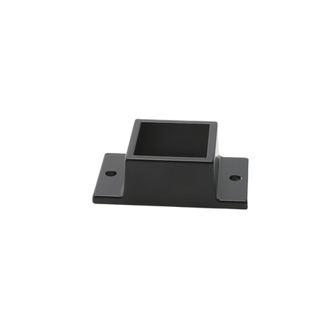 Shapes Residential Wall Mount Bracket