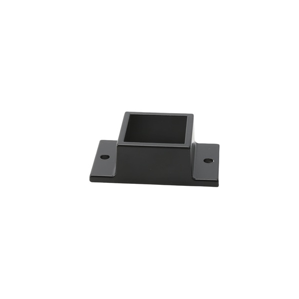 Shapes Residential Wall Mount Bracket