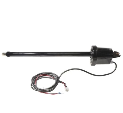 HySecurity Apollo 816 Linear Gate Actuator Arms