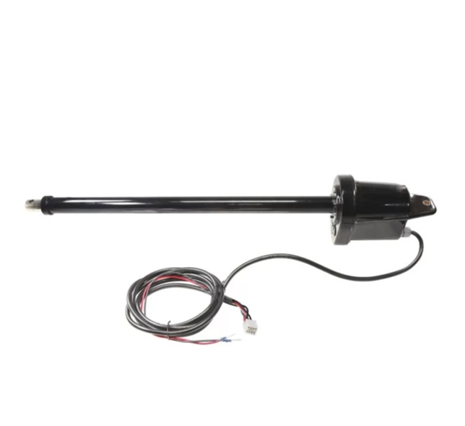 HySecurity Apollo 816 Linear Gate Actuator Arms