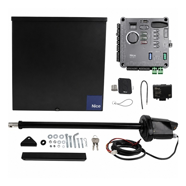 Gate Opener Kits