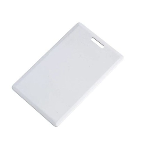 LiftMaster Proximity Card- Clamshell HID 26-Bit (Pack of 100)