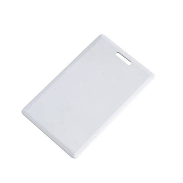 LiftMaster Proximity Card- Clamshell HID 26-Bit (Pack of 100)