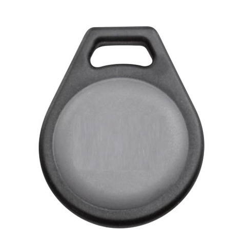 LiftMaster HID ProxKey III 1346 Key Fob (Pack of 100)
