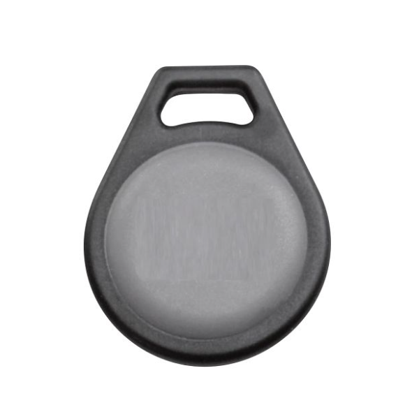 LiftMaster HID ProxKey III 1346 Key Fob (Pack of 100)