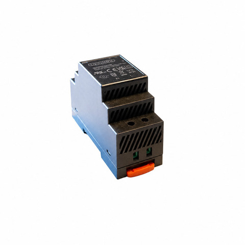 Locinox 30W 24V DC Power Supply (P00048521)