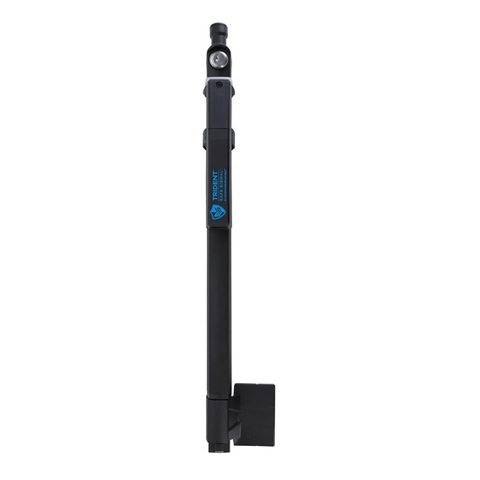 Nationwide Industries Trident Safe Signal Magnetic Pool Latch