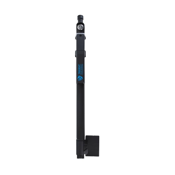 Nationwide Industries Trident Safe Signal Magnetic Pool Latch