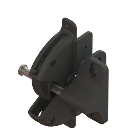 Nationwide Industries Keystone Pac-Latch