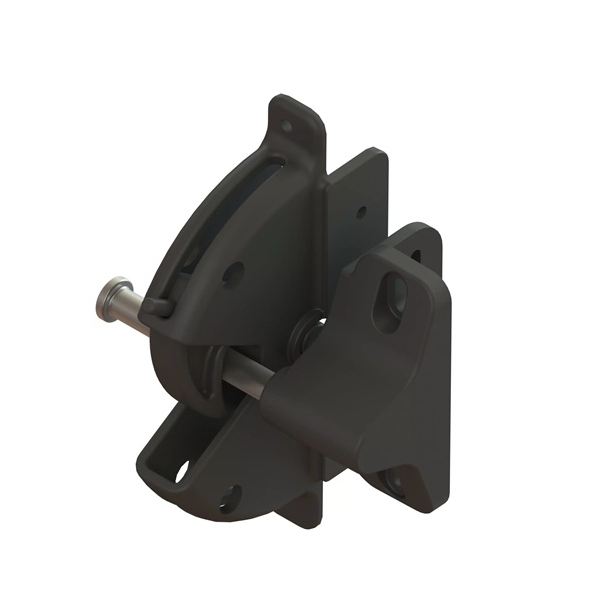 Nationwide Industries Keystone Pac-Latch
