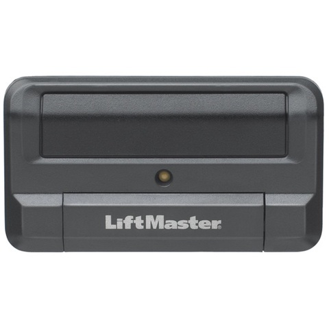 LiftMaster 1 Button Prog Dipswitch Remote