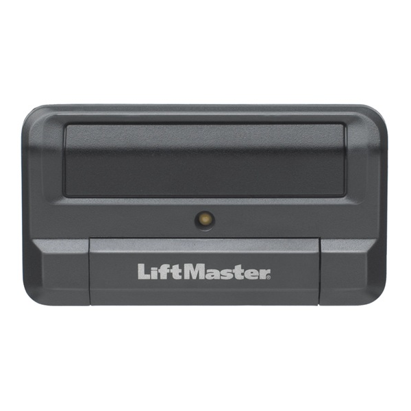 LiftMaster 1 Button Prog Dipswitch Remote