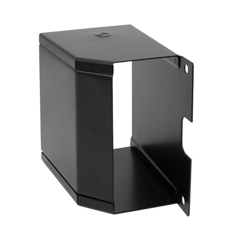 Gatemaster Superlock Quick Exit Shroud