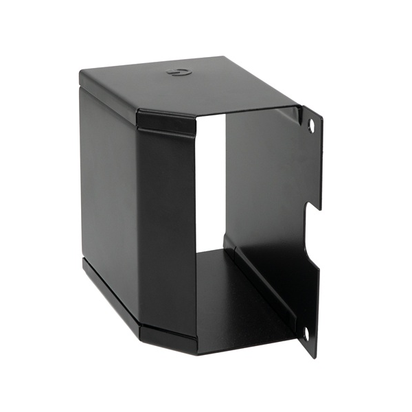 Gatemaster Superlock Quick Exit Shroud