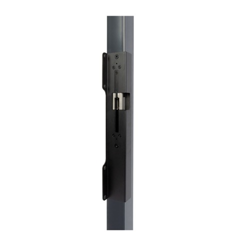Locinox Built-In Electric Keep for Fortylock, Fiftylock & Sixtylock Insert Locks