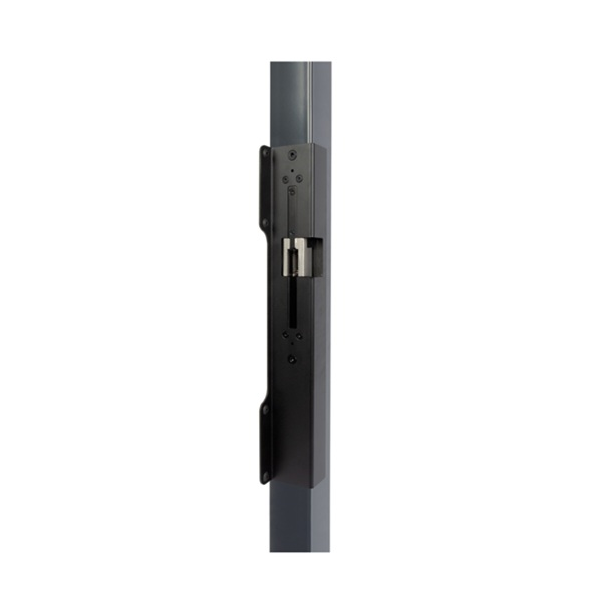 Locinox Built-In Electric Keep for Fortylock, Fiftylock & Sixtylock Insert Locks