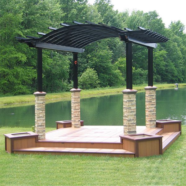 Lawn & Garden