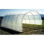 Jewett-Cameron Commercial Greenhouse Kit Complete (IS-63100)