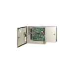 DoorKing 1838 Multi-door PC Programmable Access Controller (1838-081)
