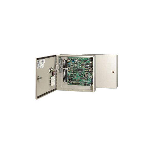 DoorKing 1838 Multi-door PC Programmable Access Controller