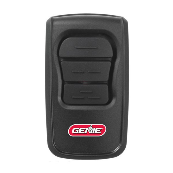Genie GM3T-BX Master Transmitter