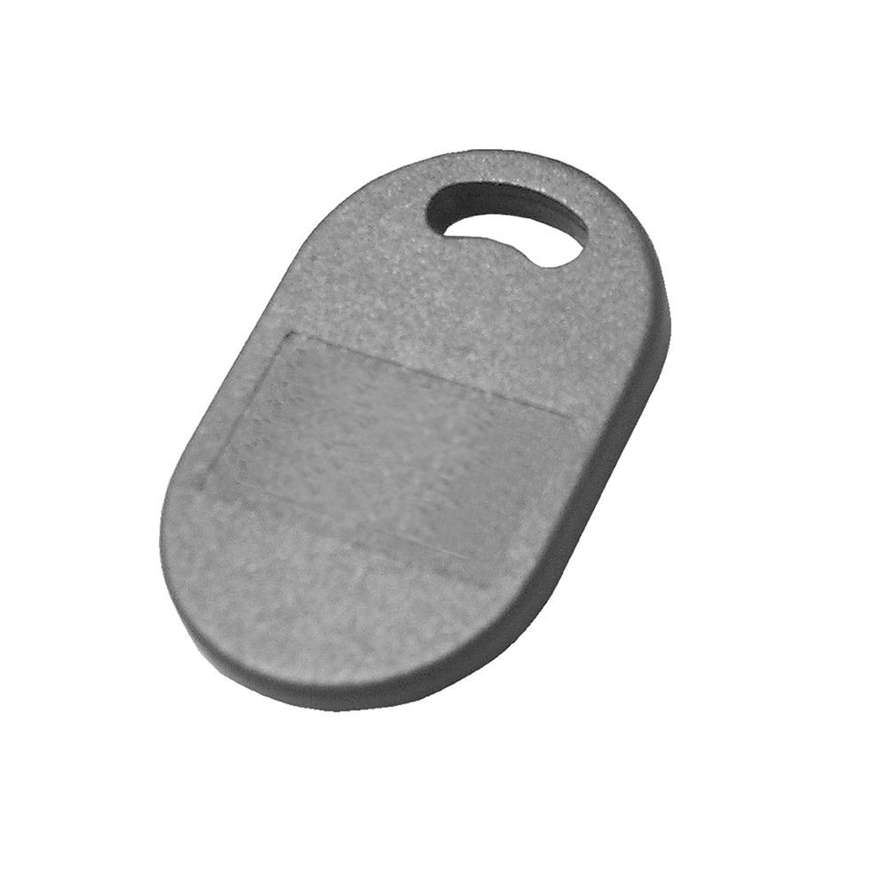 Linear Proximity Tags (25 Pieces)