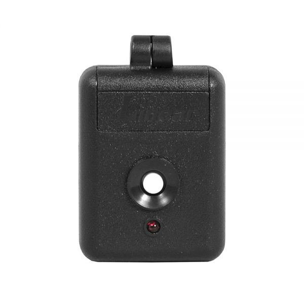 Linear Mini-Keychain Transmitter