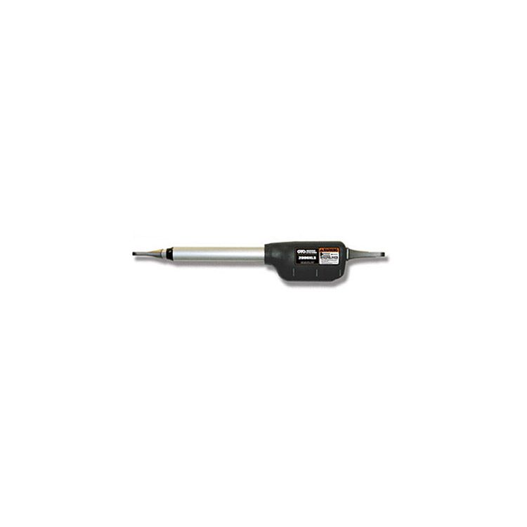 GTO Replacement Arm with 6' cable for SW2000XLS | Hoover Fence Co.