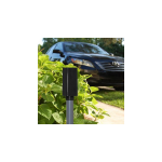 GTO Wireless Driveway Alarm (R4450)
