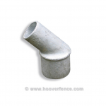 Backstop Fitting (H-0566) (CL-BSF)