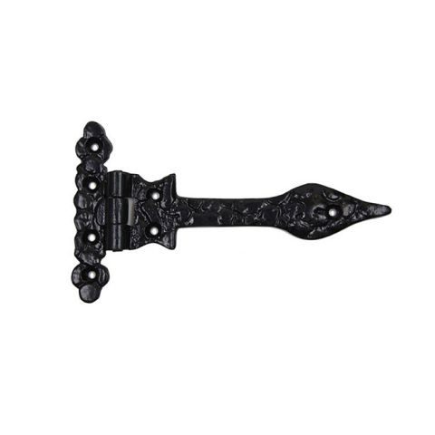Abbey Trading Antique Tee Hinges