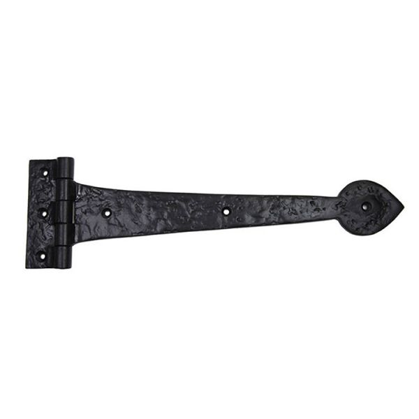 Abbey Trading Colonial Tee Hinges